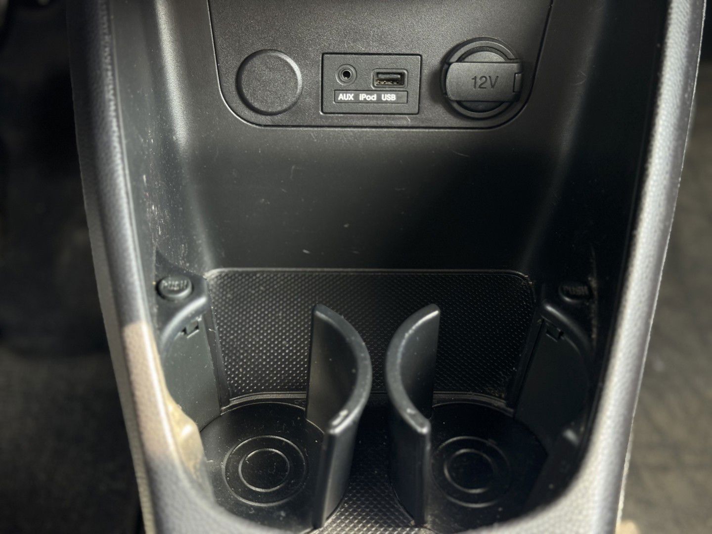 Billede af Kia Picanto 1,0 Sport 69HK 5d