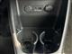 Billede af Kia Picanto 1,0 Sport 69HK 5d