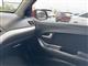 Billede af Kia Picanto 1,0 Sport 69HK 5d