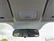 Billede af Kia Picanto 1,0 Sport 69HK 5d