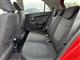 Billede af Kia Picanto 1,0 Sport 69HK 5d