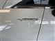 Billede af Ford Fiesta 1,0 EcoBoost Vignale Start/Stop 140HK 5d