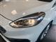 Billede af Ford Fiesta 1,0 EcoBoost Vignale Start/Stop 140HK 5d