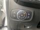 Billede af Ford Fiesta 1,0 EcoBoost Vignale Start/Stop 140HK 5d