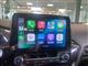 Billede af Ford Fiesta 1,0 EcoBoost Vignale Start/Stop 140HK 5d