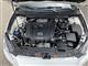 Billede af Mazda 3 2,0 Skyactiv-G Vision 120HK 5d 6g