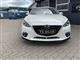 Billede af Mazda 3 2,0 Skyactiv-G Vision 120HK 5d 6g