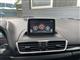 Billede af Mazda 3 2,0 Skyactiv-G Vision 120HK 5d 6g