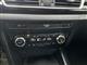 Billede af Mazda 3 2,0 Skyactiv-G Vision 120HK 5d 6g