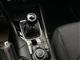 Billede af Mazda 3 2,0 Skyactiv-G Vision 120HK 5d 6g