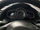 Billede af Mazda 3 2,0 Skyactiv-G Vision 120HK 5d 6g
