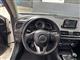 Billede af Mazda 3 2,0 Skyactiv-G Vision 120HK 5d 6g