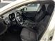 Billede af Mazda 3 2,0 Skyactiv-G Vision 120HK 5d 6g