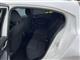 Billede af Mazda 3 2,0 Skyactiv-G Vision 120HK 5d 6g