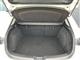 Billede af Mazda 3 2,0 Skyactiv-G Vision 120HK 5d 6g