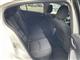 Billede af Mazda 3 2,0 Skyactiv-G Vision 120HK 5d 6g