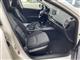 Billede af Mazda 3 2,0 Skyactiv-G Vision 120HK 5d 6g