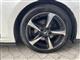 Billede af Mazda 3 2,0 Skyactiv-G Vision 120HK 5d 6g