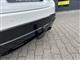 Billede af Mazda 3 2,0 Skyactiv-G Vision 120HK 5d 6g