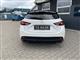 Billede af Mazda 3 2,0 Skyactiv-G Vision 120HK 5d 6g