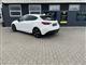 Billede af Mazda 3 2,0 Skyactiv-G Vision 120HK 5d 6g