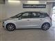 Billede af Citroën C4 Picasso 1,6 Blue HDi Seduction start/stop 120HK