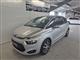 Billede af Citroën C4 Picasso 1,6 Blue HDi Seduction start/stop 120HK