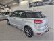 Billede af Citroën C4 Picasso 1,6 Blue HDi Seduction start/stop 120HK