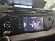Billede af Citroën C4 Picasso 1,6 Blue HDi Seduction start/stop 120HK