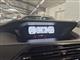 Billede af Citroën C4 Picasso 1,6 Blue HDi Seduction start/stop 120HK
