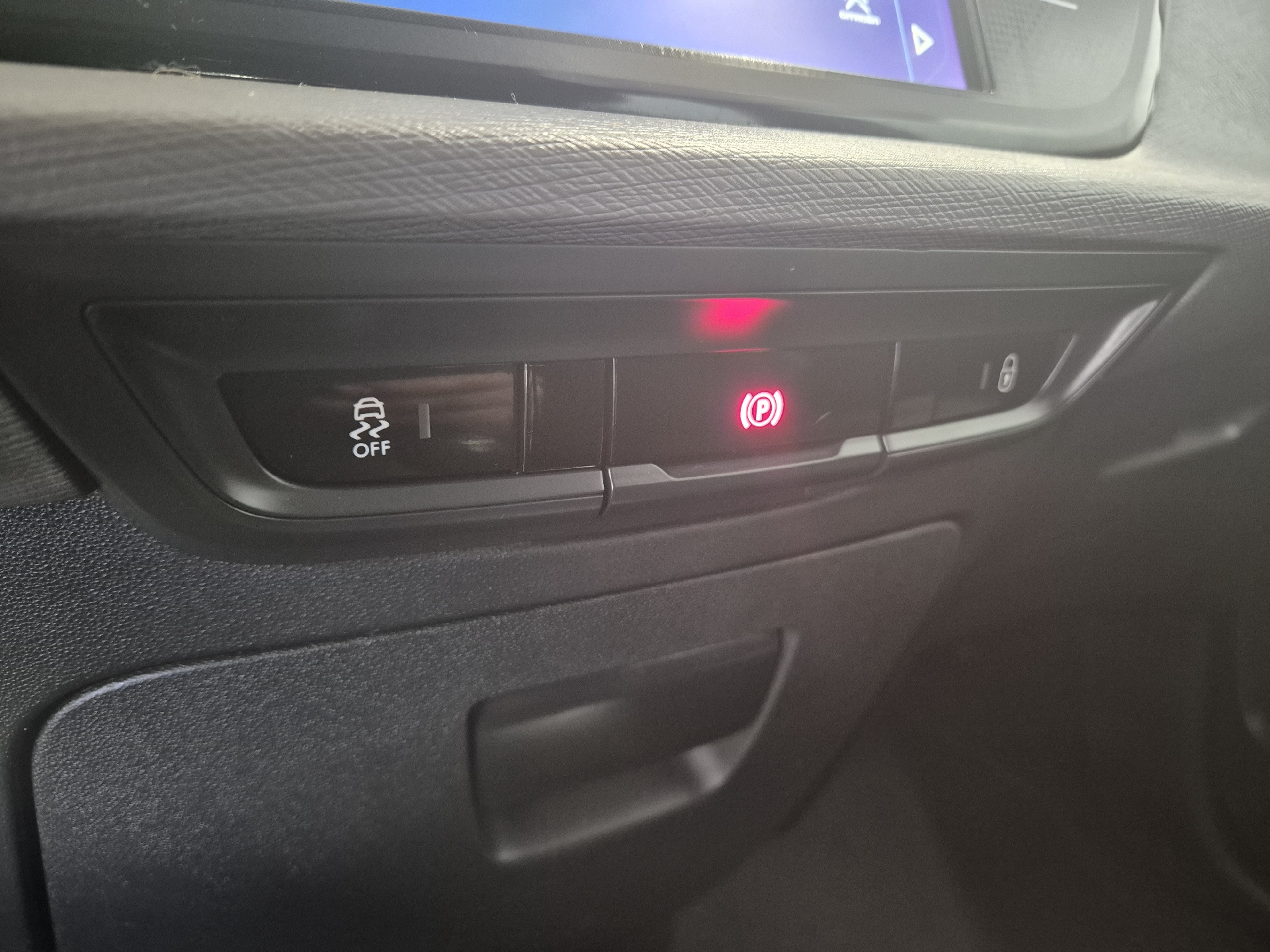 Billede af Citroën C4 Picasso 1,6 Blue HDi Seduction start/stop 120HK