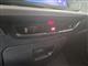 Billede af Citroën C4 Picasso 1,6 Blue HDi Seduction start/stop 120HK