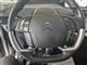 Billede af Citroën C4 Picasso 1,6 Blue HDi Seduction start/stop 120HK