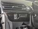 Billede af Citroën C4 Picasso 1,6 Blue HDi Seduction start/stop 120HK