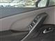 Billede af Citroën C4 Picasso 1,6 Blue HDi Seduction start/stop 120HK