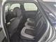 Billede af Citroën C4 Picasso 1,6 Blue HDi Seduction start/stop 120HK