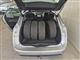 Billede af Citroën C4 Picasso 1,6 Blue HDi Seduction start/stop 120HK