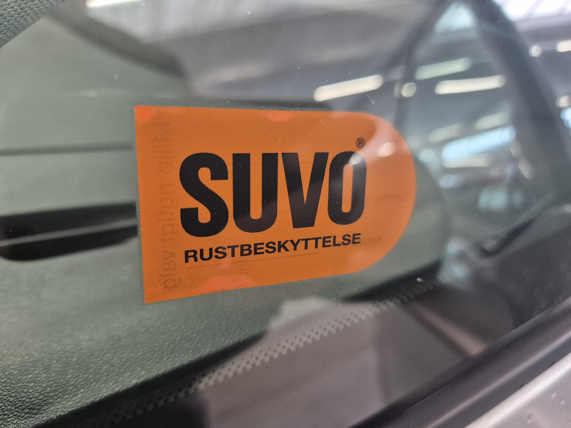 Billede af Citroën C4 Picasso 1,6 Blue HDi Seduction start/stop 120HK