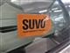 Billede af Citroën C4 Picasso 1,6 Blue HDi Seduction start/stop 120HK