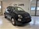 Billede af Fiat 500 0,9 Popstar 80HK 3d