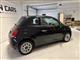 Billede af Fiat 500 0,9 Popstar 80HK 3d
