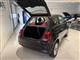 Billede af Fiat 500 0,9 Popstar 80HK 3d