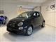 Billede af Fiat 500 0,9 Popstar 80HK 3d