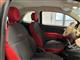 Billede af Fiat 500 0,9 Popstar 80HK 3d