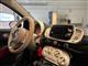 Billede af Fiat 500 0,9 Popstar 80HK 3d
