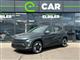Billede af Hyundai Kona Electric 65,4 kWh Essential Long Range 217HK 5d Aut.