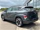 Billede af Hyundai Kona Electric 65,4 kWh Essential Long Range 217HK 5d Aut.