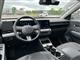 Billede af Hyundai Kona Electric 65,4 kWh Essential Long Range 217HK 5d Aut.