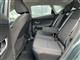 Billede af Hyundai Kona Electric 65,4 kWh Essential Long Range 217HK 5d Aut.