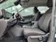 Billede af Hyundai Kona Electric 65,4 kWh Essential Long Range 217HK 5d Aut.